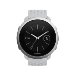 SUUNTO 3 PEBBLE WHITE